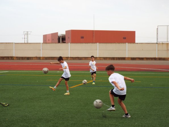campusfutbol2026-FOTOSalbertosanchez-dia1-074