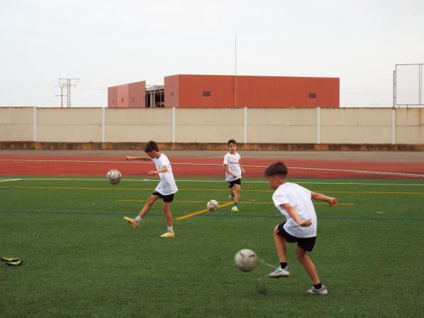 campusfutbol2026-FOTOSalbertosanchez-dia1-074