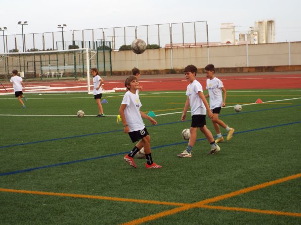 campusfutbol2026-FOTOSalbertosanchez-dia1-075