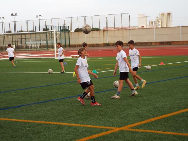 campusfutbol2026-FOTOSalbertosanchez-dia1-075