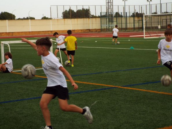 campusfutbol2026-FOTOSalbertosanchez-dia1-076