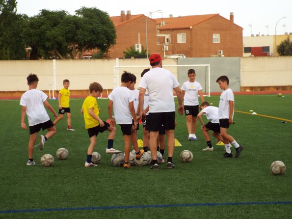 campusfutbol2026-FOTOSalbertosanchez-dia1-077