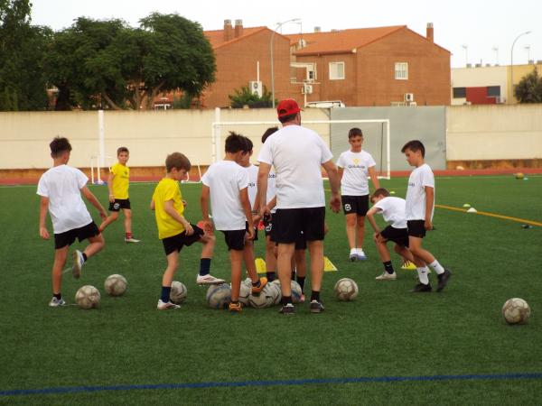 campusfutbol2026-FOTOSalbertosanchez-dia1-077