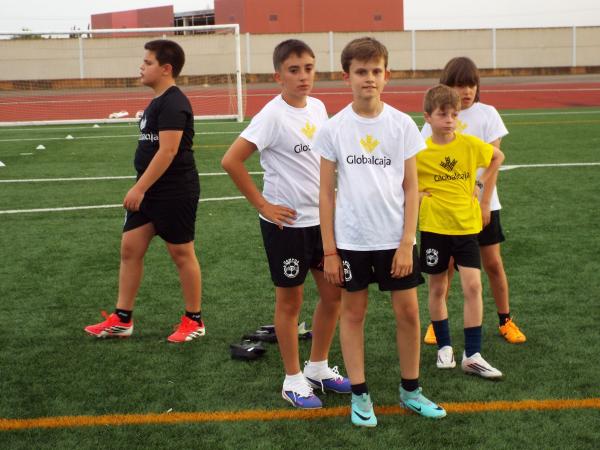 campusfutbol2026-FOTOSalbertosanchez-dia1-078