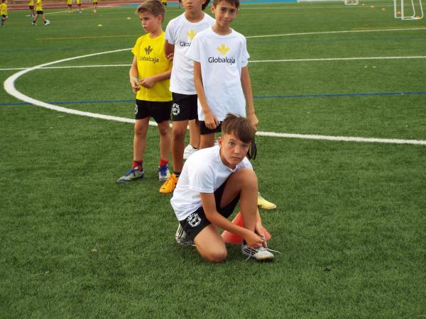 campusfutbol2026-FOTOSalbertosanchez-dia1-079