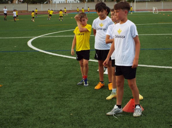 campusfutbol2026-FOTOSalbertosanchez-dia1-080