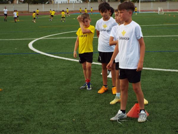 campusfutbol2026-FOTOSalbertosanchez-dia1-080