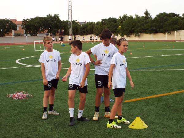campusfutbol2026-FOTOSalbertosanchez-dia1-081