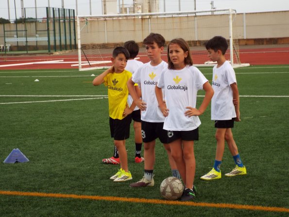 campusfutbol2026-FOTOSalbertosanchez-dia1-082