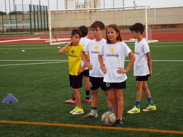 campusfutbol2026-FOTOSalbertosanchez-dia1-082