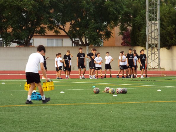 campusfutbol2026-FOTOSalbertosanchez-dia1-083