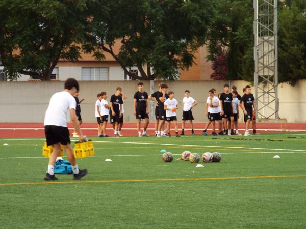 campusfutbol2026-FOTOSalbertosanchez-dia1-083