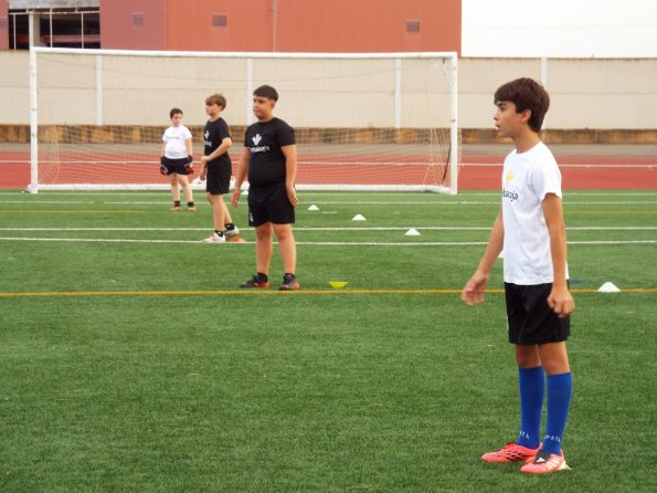 campusfutbol2026-FOTOSalbertosanchez-dia1-084