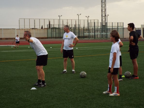 campusfutbol2026-FOTOSalbertosanchez-dia1-086