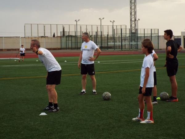 campusfutbol2026-FOTOSalbertosanchez-dia1-086