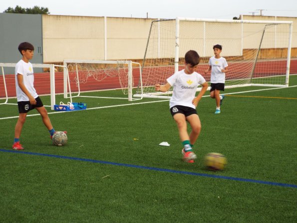 campusfutbol2026-FOTOSalbertosanchez-dia1-087