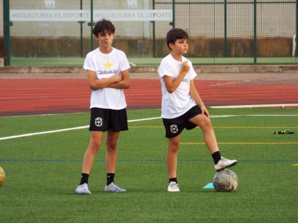 campusfutbol2026-FOTOSalbertosanchez-dia1-088