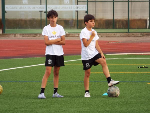 campusfutbol2026-FOTOSalbertosanchez-dia1-088