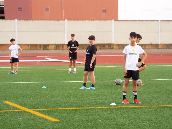 campusfutbol2026-FOTOSalbertosanchez-dia1-089