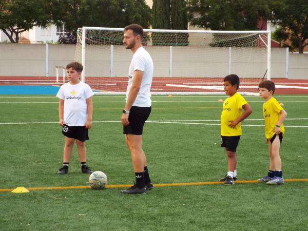 campusfutbol2026-FOTOSalbertosanchez-dia1-090