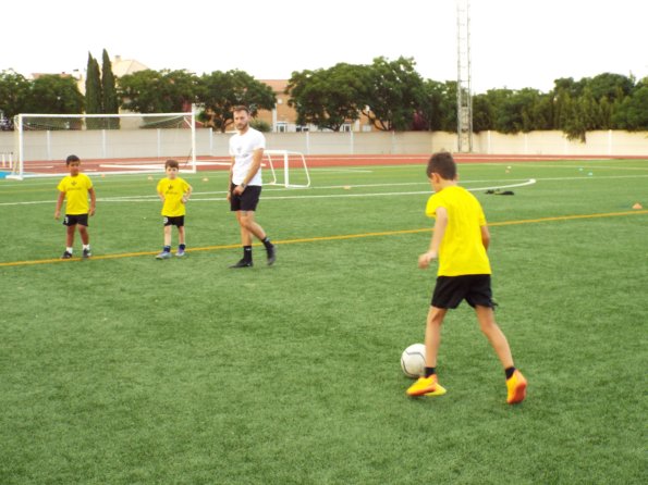 campusfutbol2026-FOTOSalbertosanchez-dia1-091