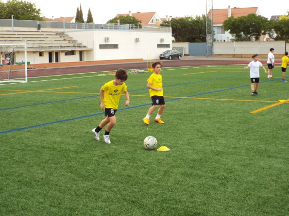 campusfutbol2026-FOTOSalbertosanchez-dia1-092