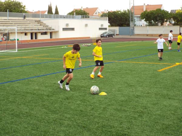campusfutbol2026-FOTOSalbertosanchez-dia1-092