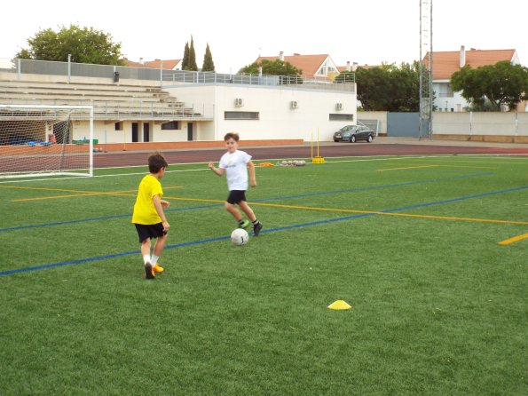 campusfutbol2026-FOTOSalbertosanchez-dia1-093