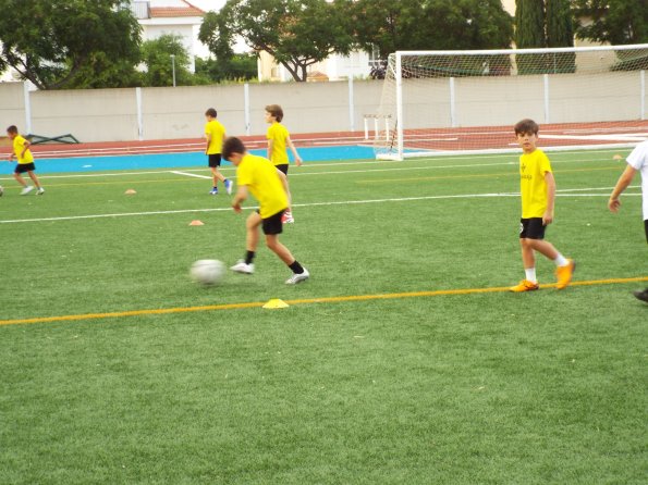 campusfutbol2026-FOTOSalbertosanchez-dia1-094