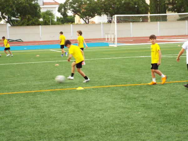 campusfutbol2026-FOTOSalbertosanchez-dia1-094