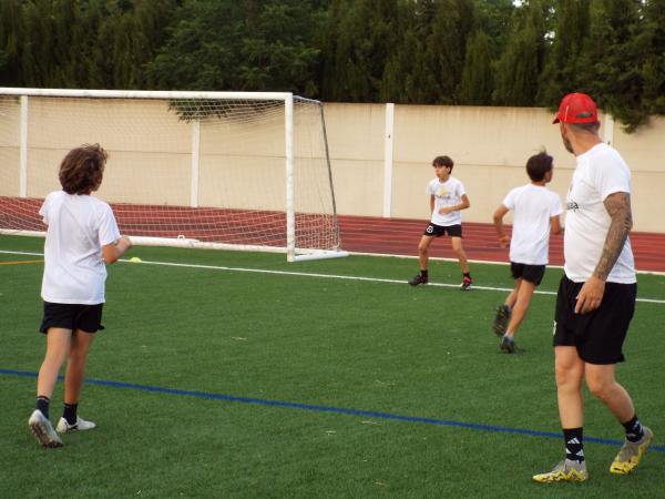 campusfutbol2026-FOTOSalbertosanchez-dia1-095