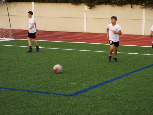 campusfutbol2026-FOTOSalbertosanchez-dia1-096