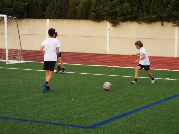 campusfutbol2026-FOTOSalbertosanchez-dia1-097