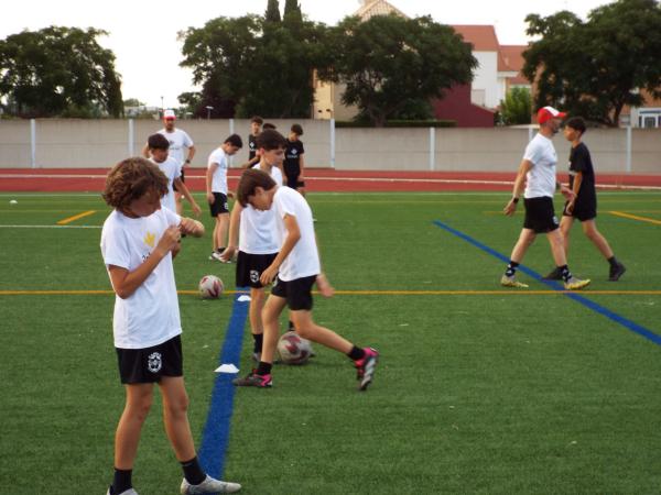 campusfutbol2026-FOTOSalbertosanchez-dia1-098