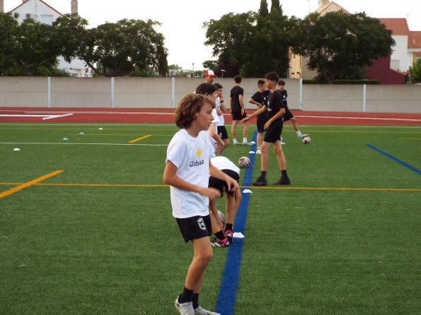 campusfutbol2026-FOTOSalbertosanchez-dia1-099