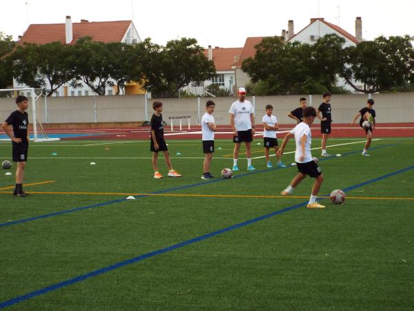 campusfutbol2026-FOTOSalbertosanchez-dia1-100