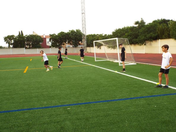 campusfutbol2026-FOTOSalbertosanchez-dia1-101