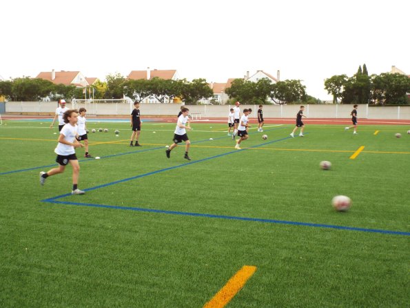 campusfutbol2026-FOTOSalbertosanchez-dia1-102