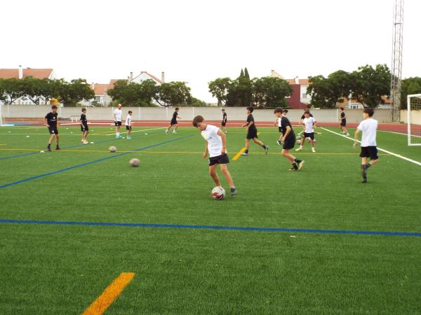 campusfutbol2026-FOTOSalbertosanchez-dia1-103