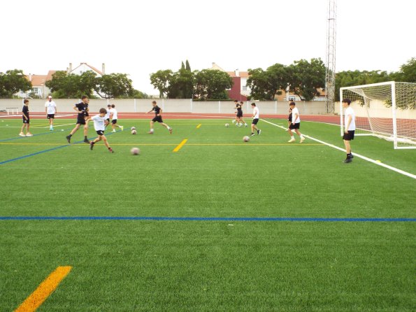 campusfutbol2026-FOTOSalbertosanchez-dia1-104