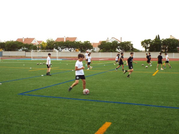 campusfutbol2026-FOTOSalbertosanchez-dia1-105
