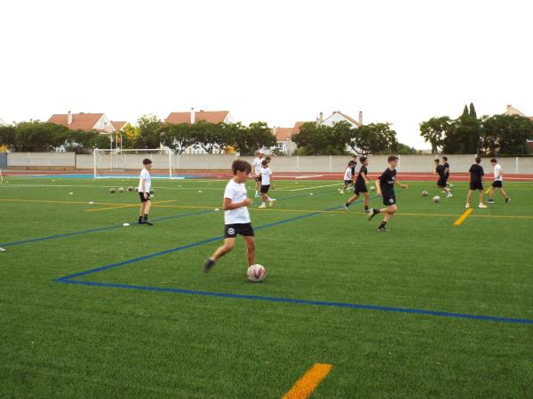 campusfutbol2026-FOTOSalbertosanchez-dia1-105