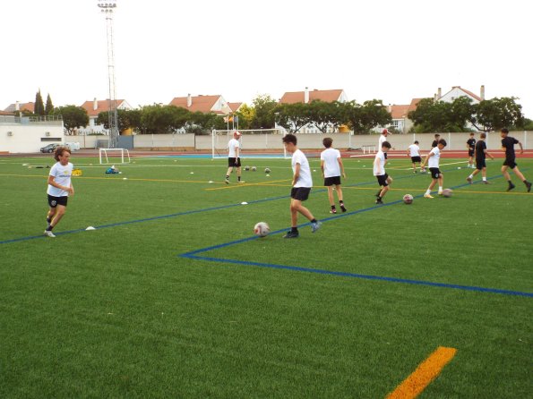 campusfutbol2026-FOTOSalbertosanchez-dia1-106