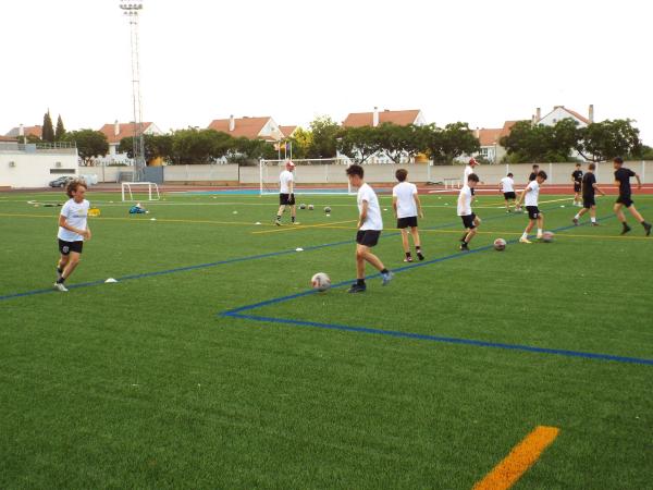 campusfutbol2026-FOTOSalbertosanchez-dia1-106