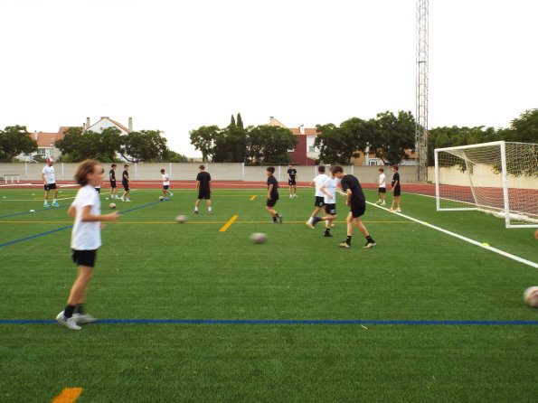 campusfutbol2026-FOTOSalbertosanchez-dia1-107