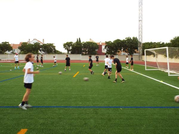 campusfutbol2026-FOTOSalbertosanchez-dia1-107