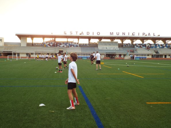 campusfutbol2026-FOTOSalbertosanchez-dia1-108