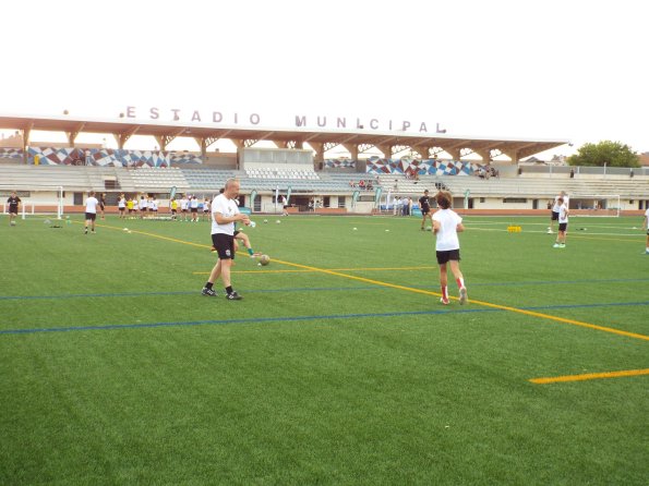 campusfutbol2026-FOTOSalbertosanchez-dia1-109