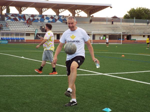campusfutbol2026-FOTOSalbertosanchez-dia1-110