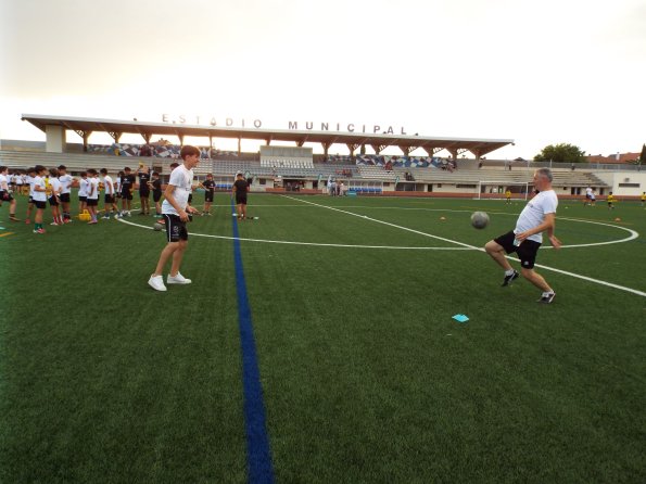 campusfutbol2026-FOTOSalbertosanchez-dia1-111